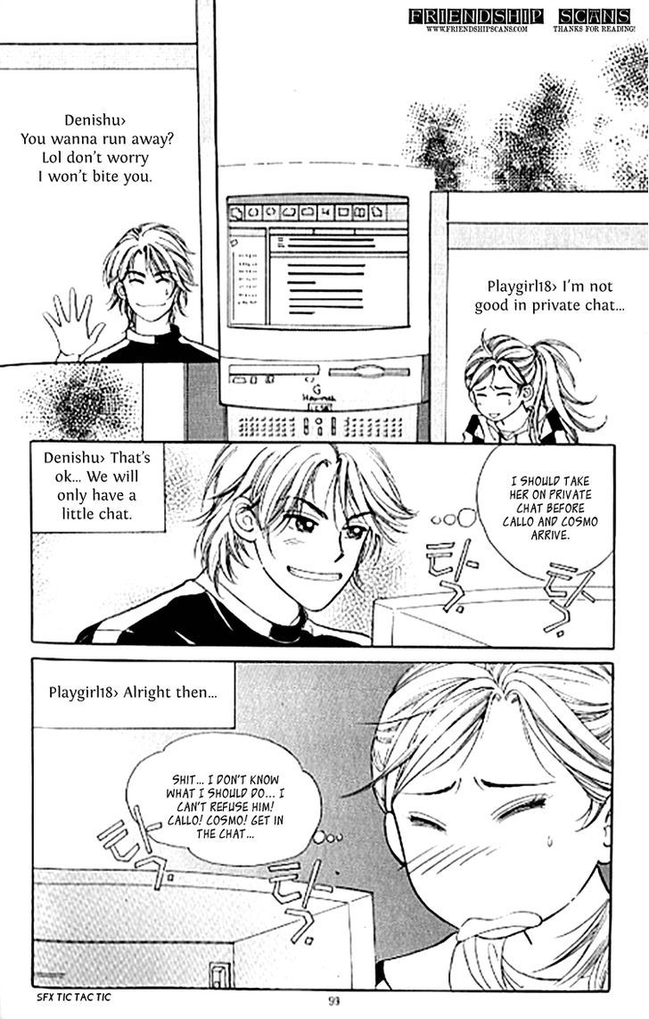 Chat Chapter 13.2 page 42 - Chapter 13 v2