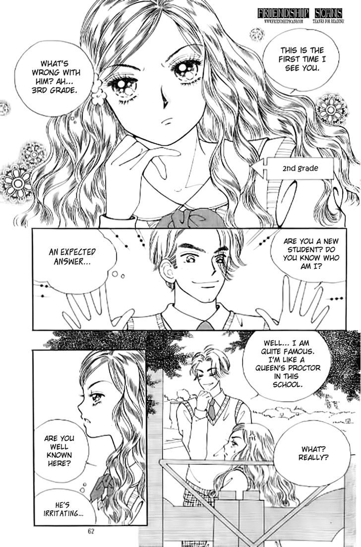 Chat Chapter 13.2 page 5 - Chapter 13 v2