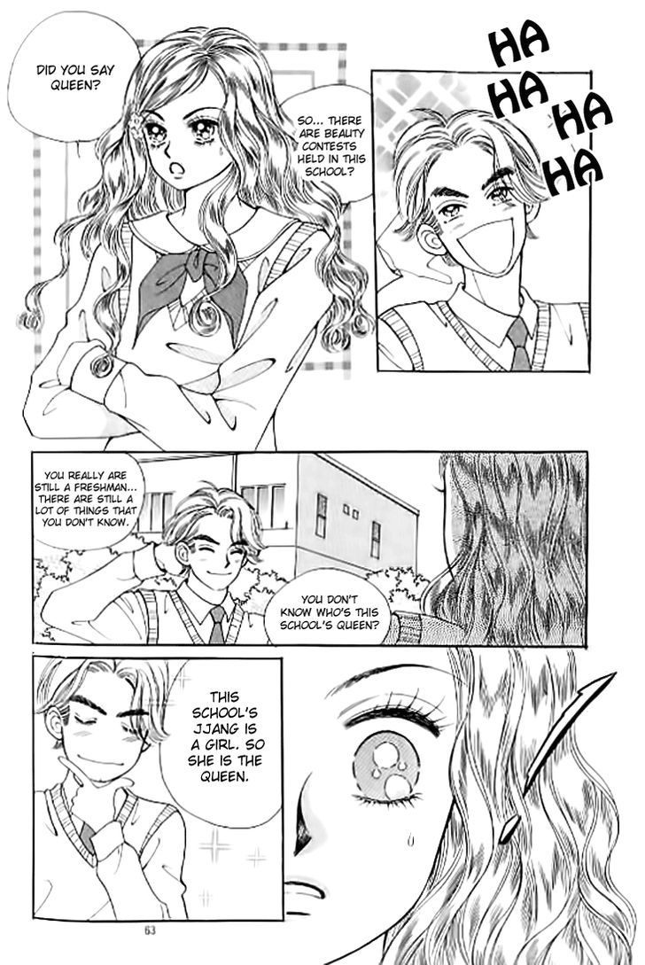 Chat Chapter 13.2 page 6 - Chapter 13 v2