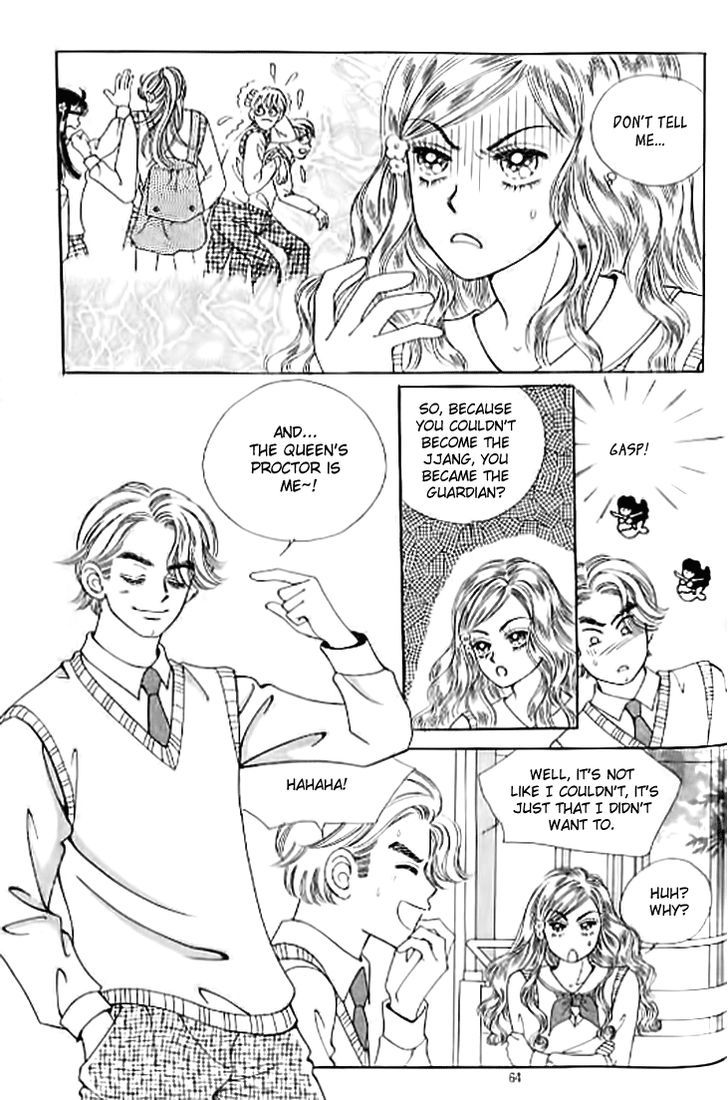 Chat Chapter 13.2 page 7 - Chapter 13 v2