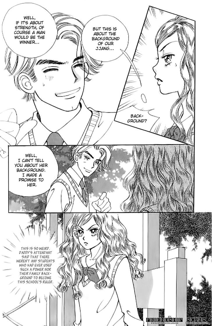 Chat Chapter 13.2 page 8 - Chapter 13 v2