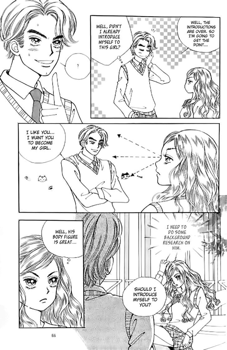 Chat Chapter 13.2 page 9 - Chapter 13 v2