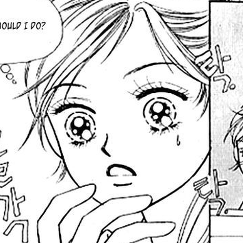 Chat Chapter 13 v2 cover