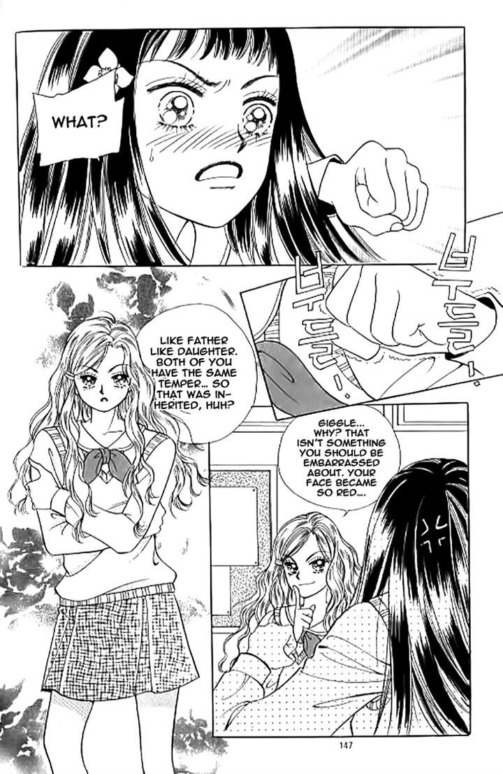 Chat Chapter 15 page 23 - Chapter 15