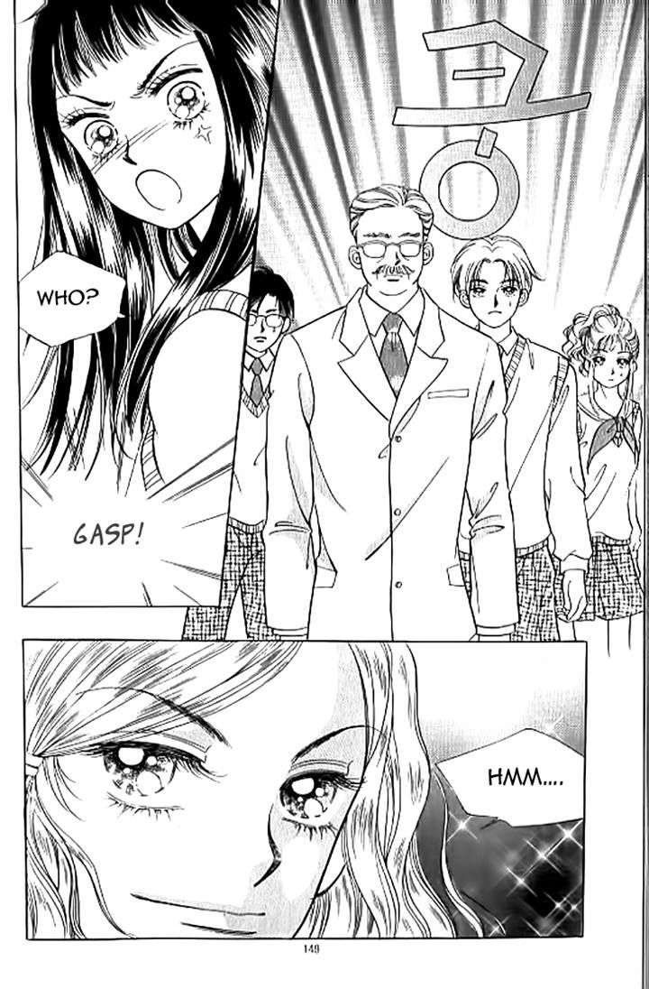 Chat Chapter 15 page 25 - Chapter 15