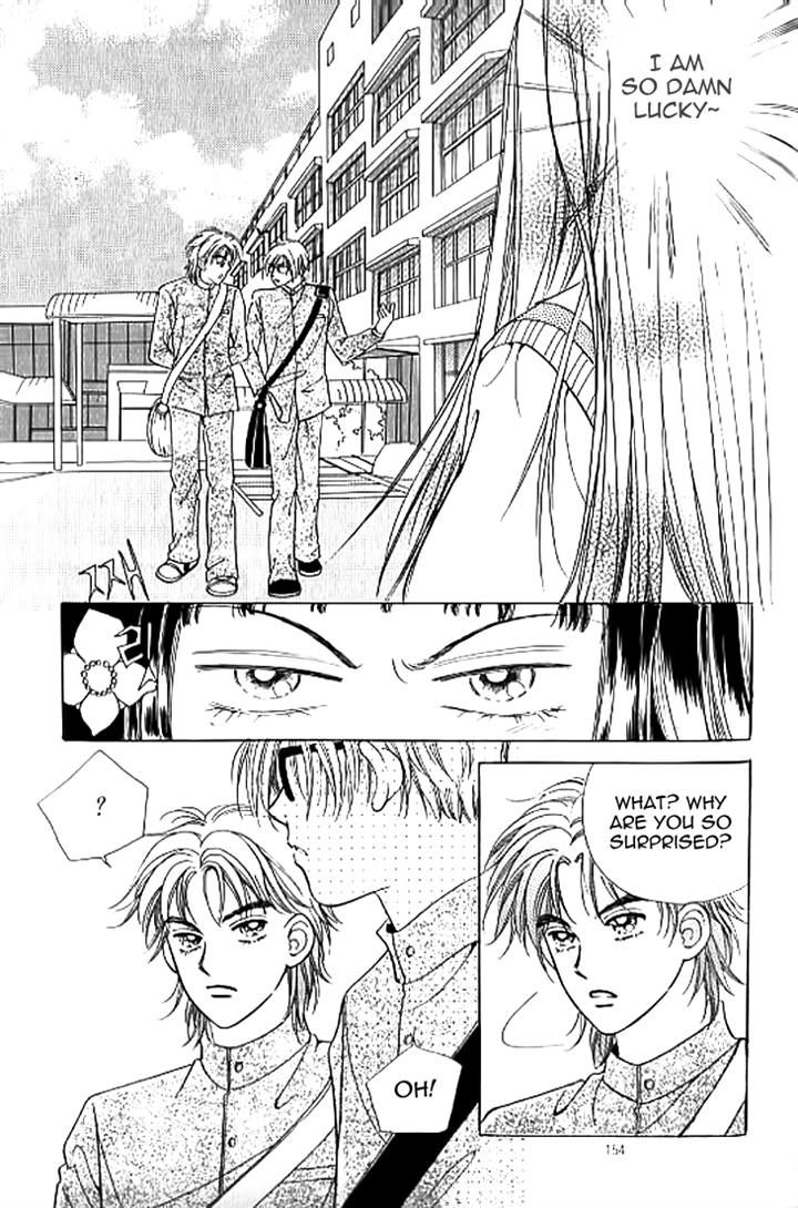 Chat Chapter 15 page 30 - Chapter 15
