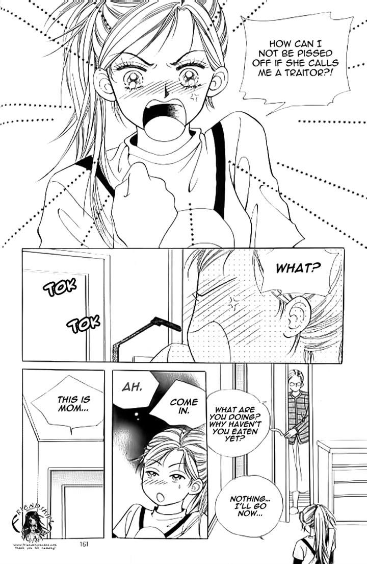 Chat Chapter 15 page 37 - Chapter 15