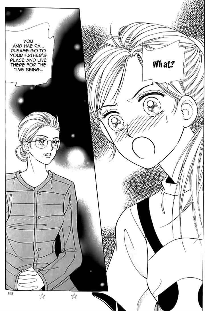 Chat Chapter 15 page 39 - Chapter 15