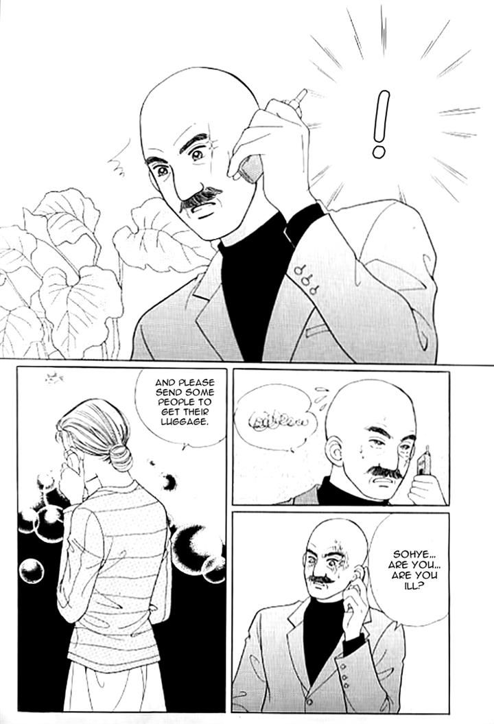 Chat Chapter 16 page 27 - Chapter 16