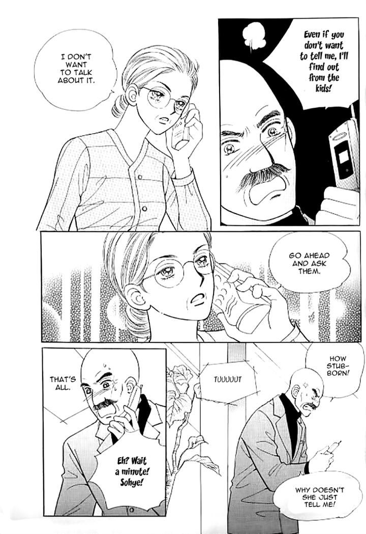 Chat Chapter 16 page 28 - Chapter 16