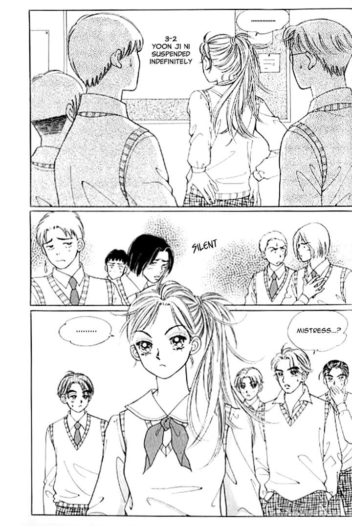 Chat Chapter 16 page 30 - Chapter 16