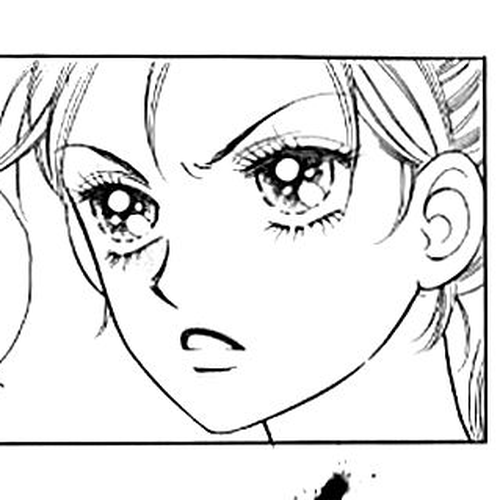 Chat Chapter 17 cover