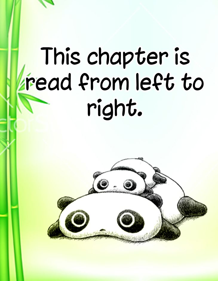 Chat Chapter 3 page 2 - Chapter 3
