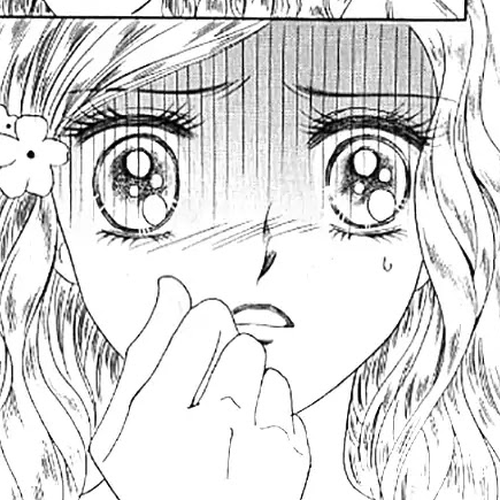 Chat Chapter 35 cover