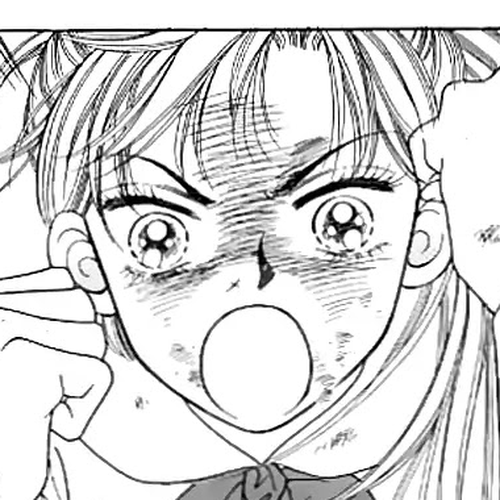 Chat Chapter 36 cover