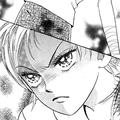 Chat Chapter 39 cover