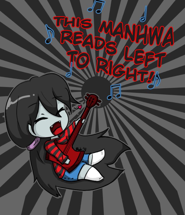 Chat Chapter 4 page 3 - Chapter 4
