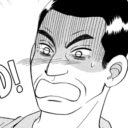 Chat Chapter 48 cover