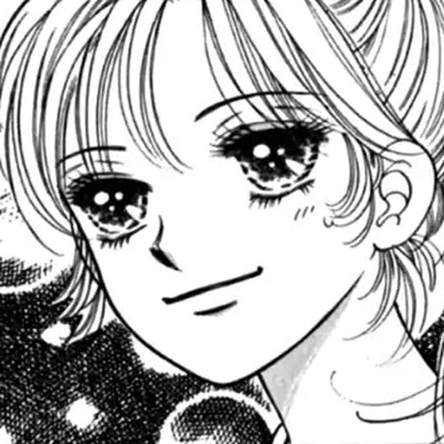 Chat Chapter 49 cover