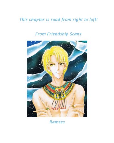 Chat Chapter 5 page 2 - Chapter 5