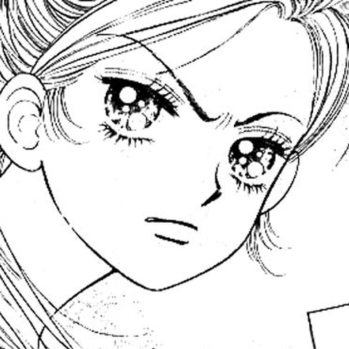 Chat Chapter 5 cover