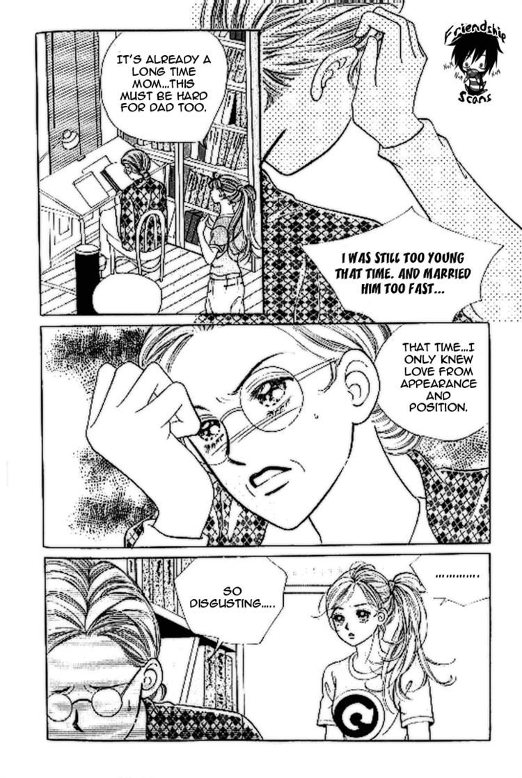 Chat Chapter 6 page 18 - Chapter 6