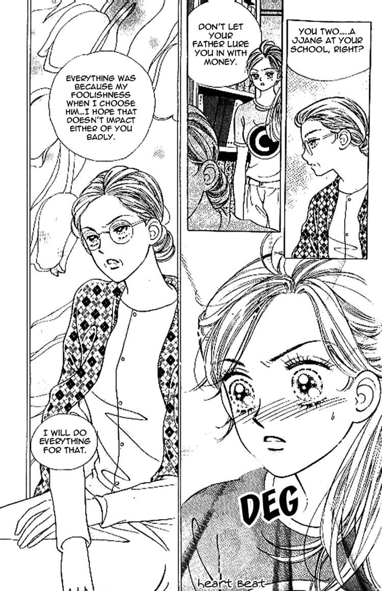 Chat Chapter 6 page 19 - Chapter 6