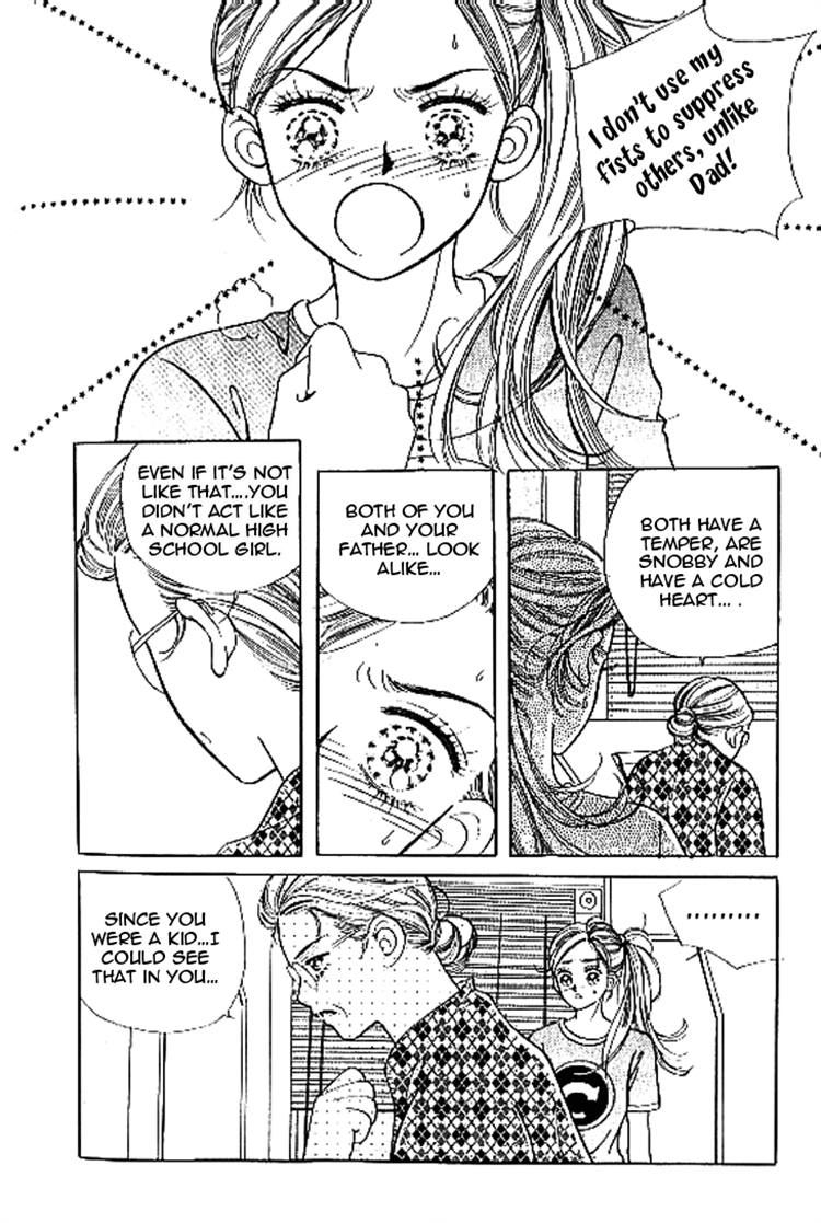 Chat Chapter 6 page 22 - Chapter 6