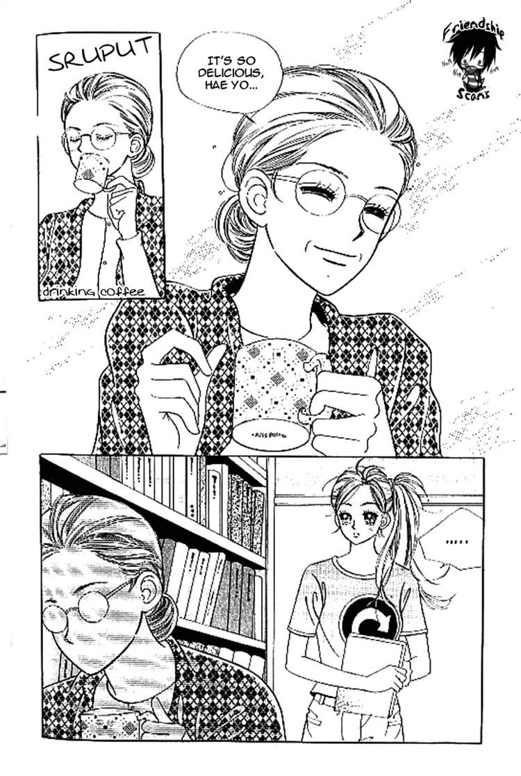 Chat Chapter 6 page 26 - Chapter 6