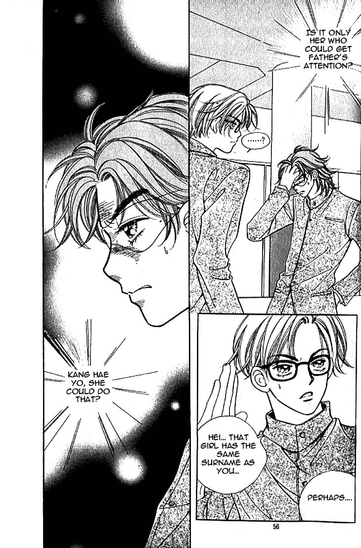 Chat Chapter 7 page 20 - Chapter 7