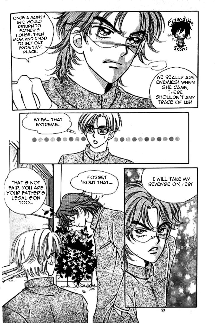 Chat Chapter 7 page 23 - Chapter 7