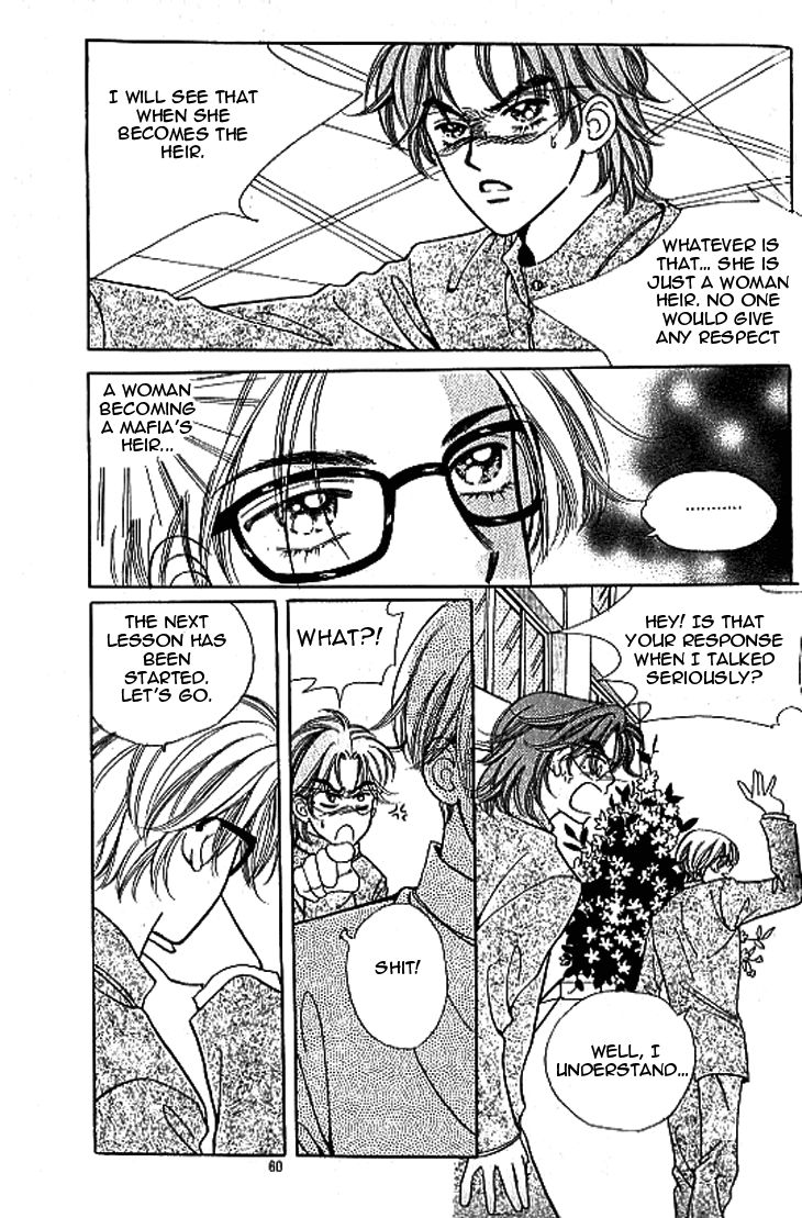 Chat Chapter 7 page 24 - Chapter 7