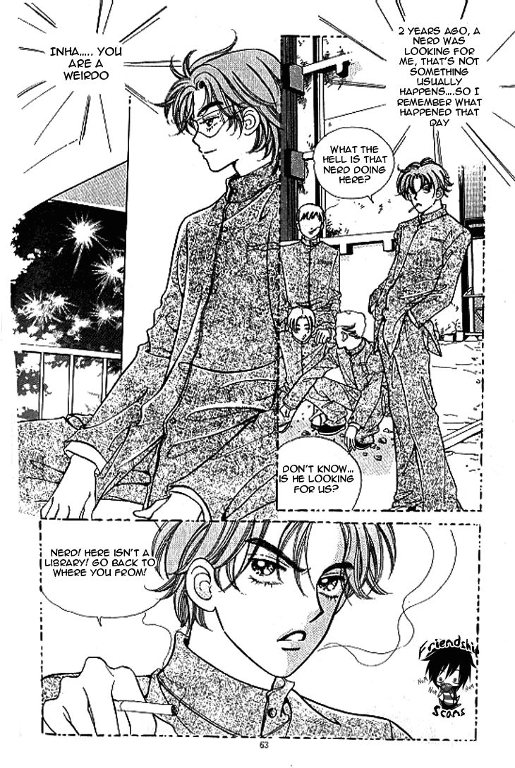 Chat Chapter 7 page 27 - Chapter 7