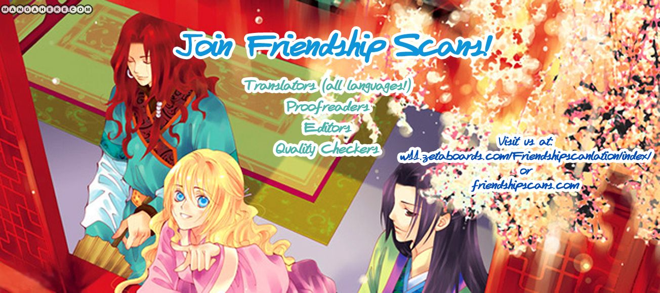 Chat Chapter 7 page 31 - Chapter 7