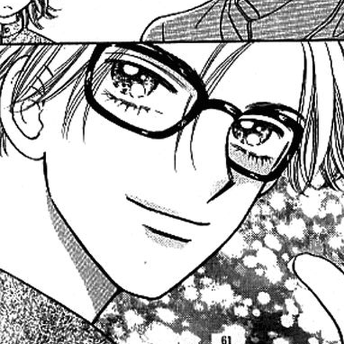Chat Chapter 7 cover