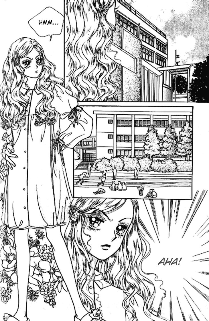 Chat Chapter 8 page 30 - Chapter 8