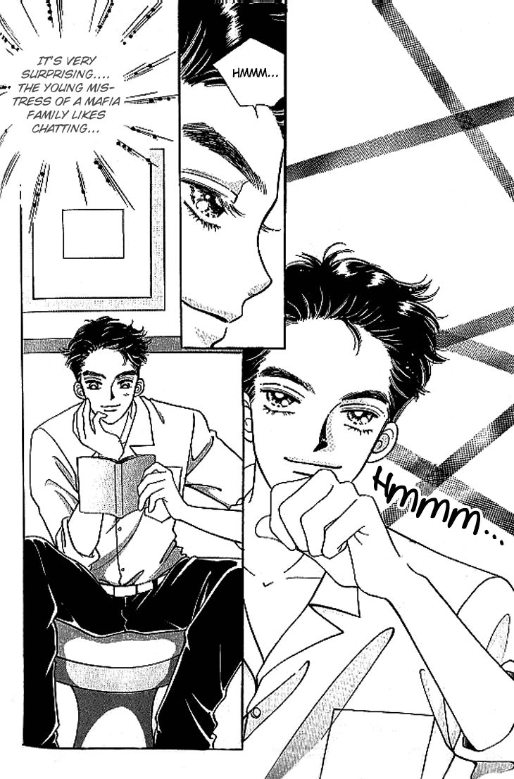 Chat Chapter 9 page 24 - Chapter 9