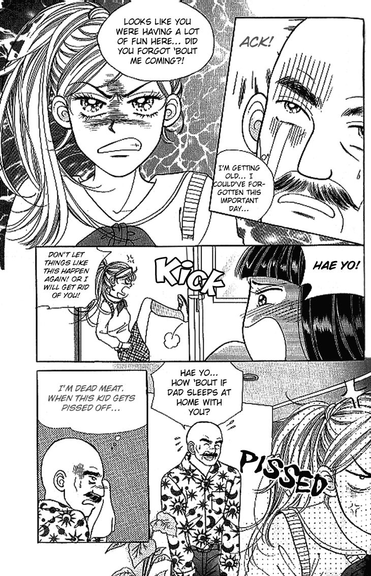Chat Chapter 9 page 27 - Chapter 9