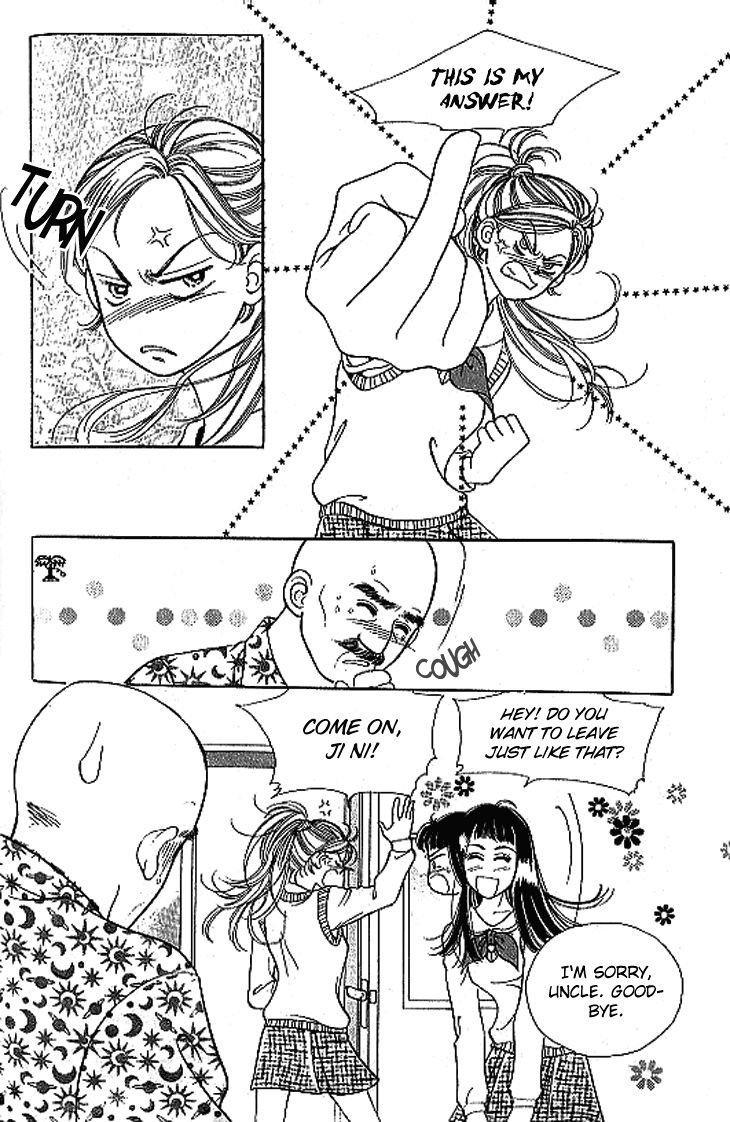 Chat Chapter 9 page 28 - Chapter 9