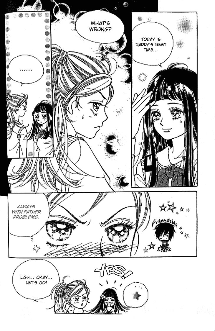Chat Chapter 9 page 30 - Chapter 9