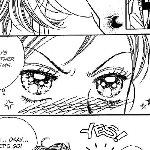 Chat Chapter 9 cover