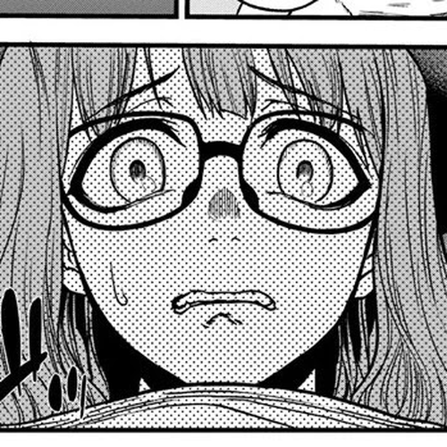 Cheat Eater: Destroyer of those Summoned from Different Worlds Chapter 5 cover