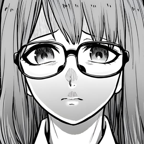Cheat Eater: Destroyer of those Summoned from Different Worlds Chapter 8 cover