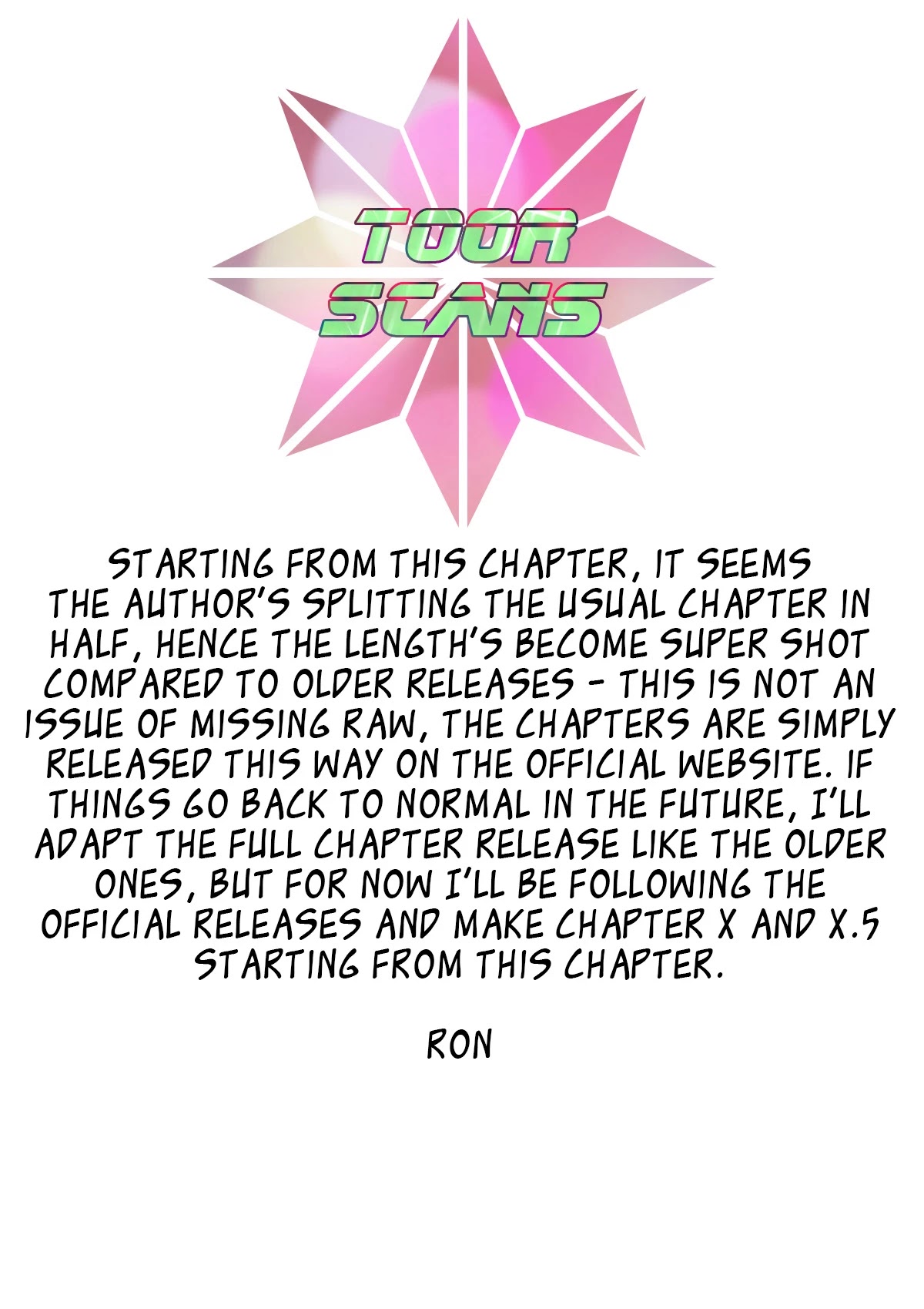 Cheat Pharmacist's Slow Life: Making a Drugstore in Another World Chapter 17 page 12 - Chapter 17: A man to rely on (Part 1)