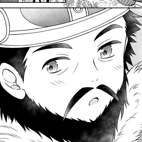 Cheat Pharmacist's Slow Life: Making a Drugstore in Another World Chapter 17: A man to rely on (Part 1) cover