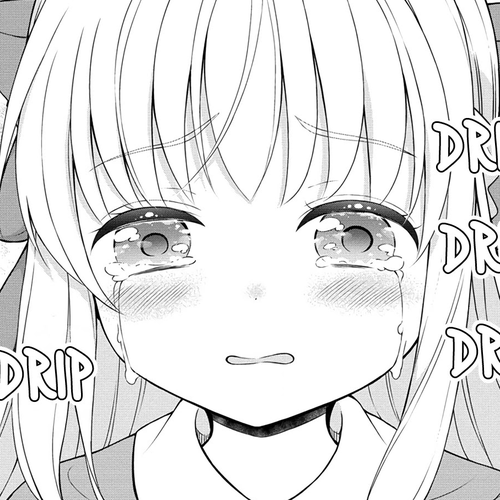 Cheat Pharmacist's Slow Life: Making a Drugstore in Another World Chapter 18: A day of many refreshments cover