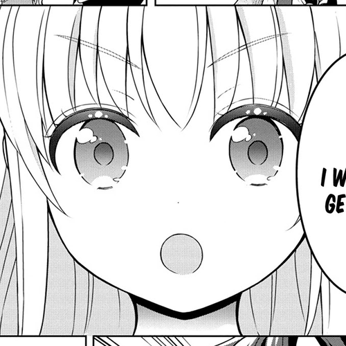 Cheat Pharmacist's Slow Life: Making a Drugstore in Another World Chapter 20: A worrying ghost girl cover