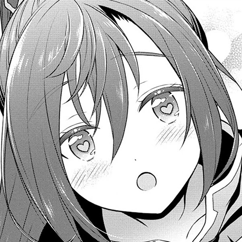 Cheat Pharmacist's Slow Life: Making a Drugstore in Another World Chapter 25 cover