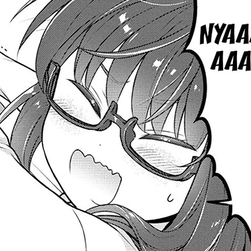 Cheat Pharmacist's Slow Life: Making a Drugstore in Another World Chapter 26 cover