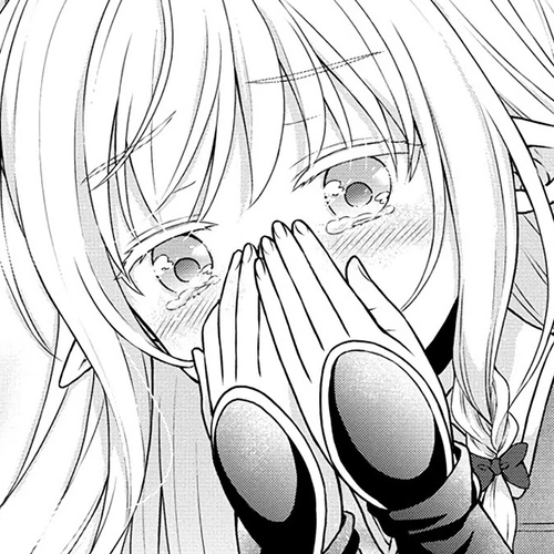 Cheat Pharmacist's Slow Life: Making a Drugstore in Another World Chapter 27: The Elf that Struck Out cover